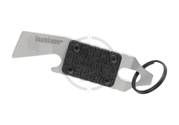 PT-1 Tool Kershaw