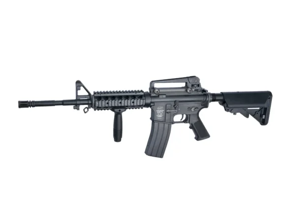 LMT Defender R.I.S.