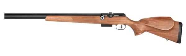 FX DRS Bois 600 mm