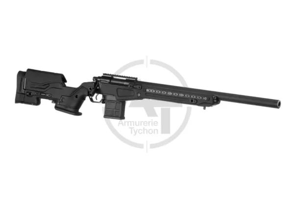 AAC T10 Bolt Action Sniper Rifle Action Army