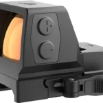 Image du produit précédent