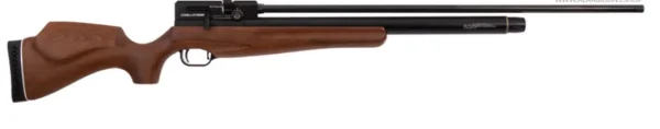 AEA CHALLENGER Air rifle 200 JOULES