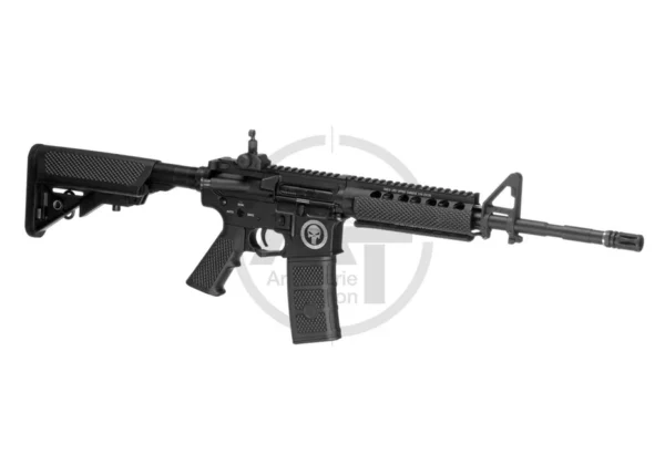 Ball Rifle Long G&P