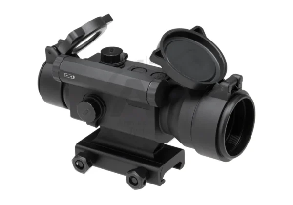 Verace Dot Sight (Trinity Force)