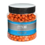 Image du produit précédent
