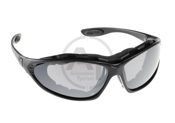 G-C4 Protection Glasses (Guarder)