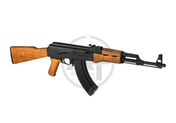 AK47 Sportline Classic Army
