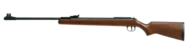 Mod. 350 Classic Compact