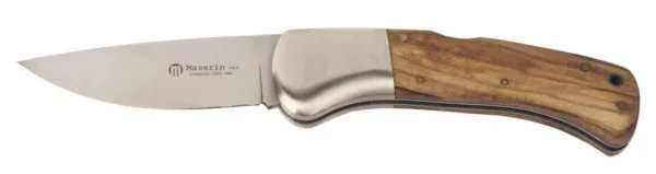 74320