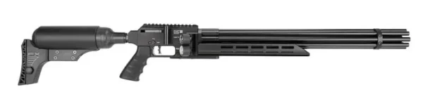 Airbow FX Redback