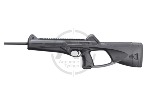 Beretta Cx4 Storm