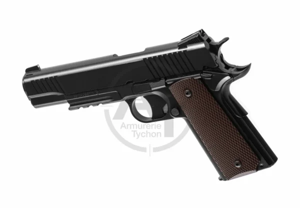 Colt 1911