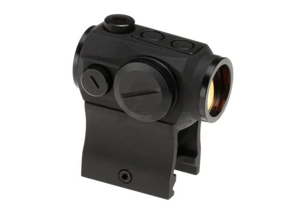 HE403GL Elite Green Dot Sight (Holosun)