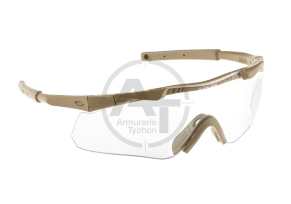 Aegis ARC Field Kit (Smith Optics)