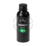 Image du produit suivant
