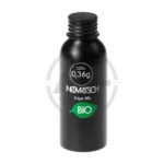 Image du produit suivant