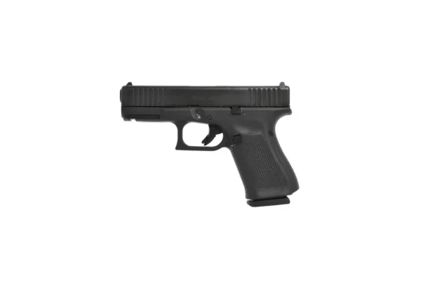 Glock G19 Gen5 FS