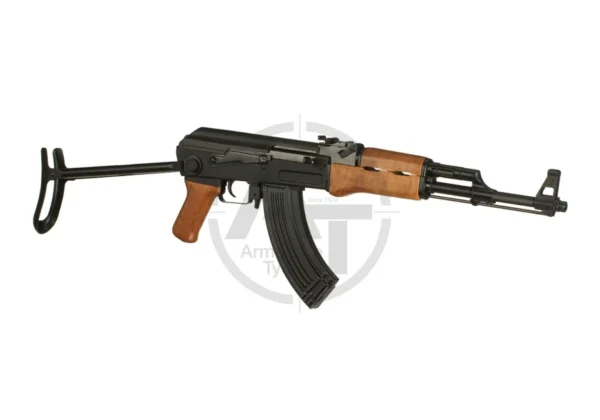 AK47S Metal Sportline Classic Army