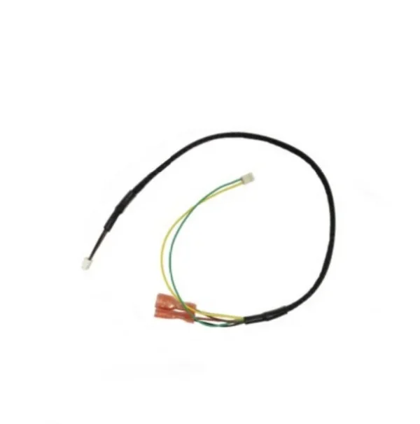 LIGNE DE CABLE M249 12” 1ST GEN