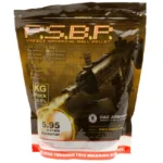 Image du produit suivant
