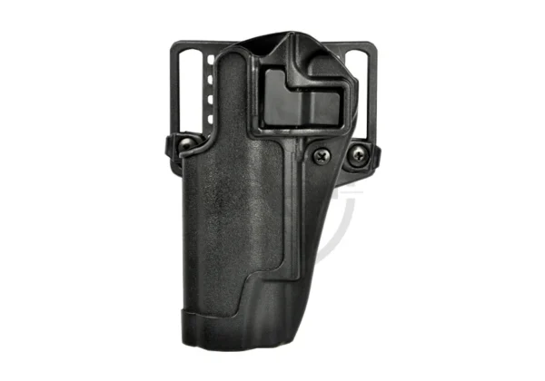 CQC SERPA Holster pour 1911 Left