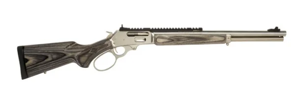 Marlin Model 1895 SBL Cal.45-70