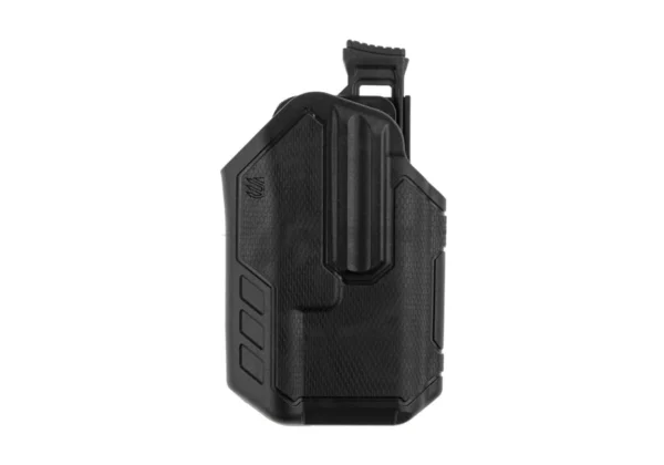 Omnivore Holster with Streamlight TLR-1/2