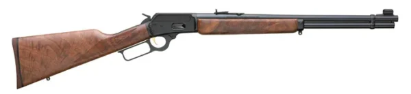 Model 1894 Deluxe