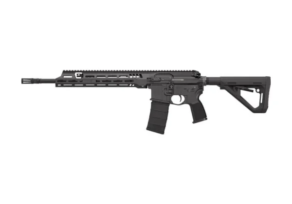 Sig Sauer SIG516 G3 223 Rem