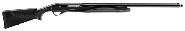 Benelli Raffaello Be Diamond