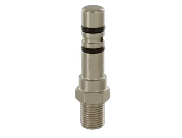 Sonde de remplissage Evanix