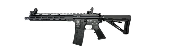 ASTRA AR-15 VG4 BRUTALE