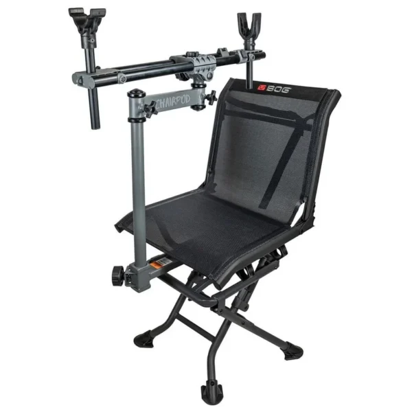 Chaisse BOG Deadshot Chairpod 1100475
