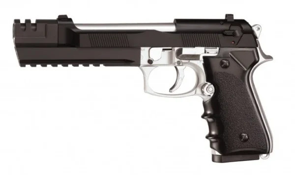Combat Zone P920 Sport