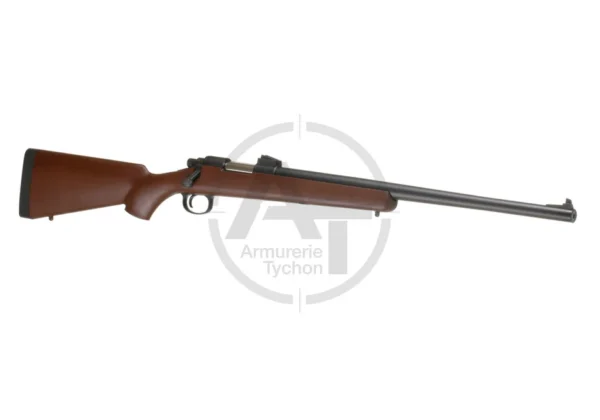 VSR-10 G-Spec Sniper Rifle Tokyo Marui