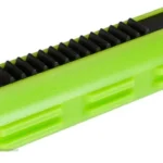 Image du produit précédent
