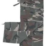 Image du produit suivant