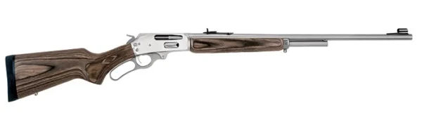 Model 336XLR