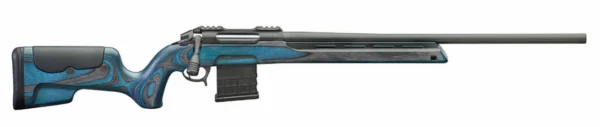 Sabatti Rover Varmint