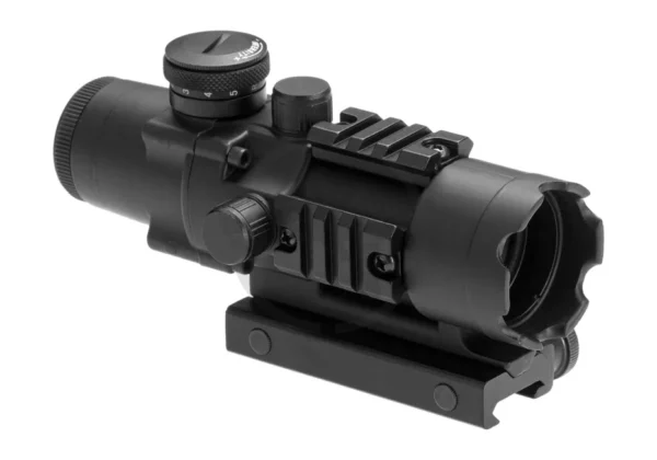 4x32IR Tactical Scope (Aim-O)