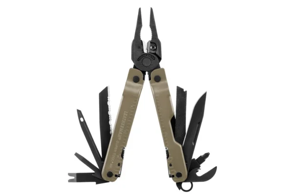 Leatherman Super Tool 300M