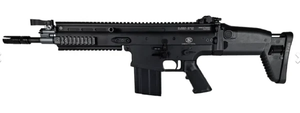 FN Scar-H CQC – VFC