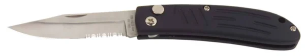 85400