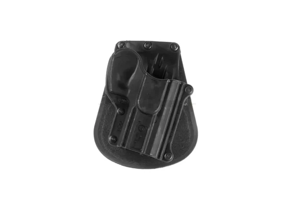 Paddle Holster pour CZ 75D / SP-01