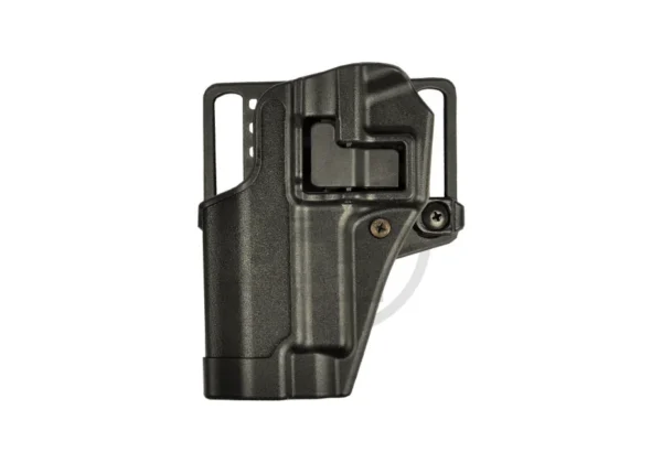 CQC SERPA Holster pour P220/P225/226/ Left