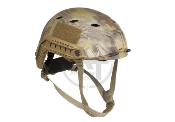 FAST Helmet BJ (Emerson)