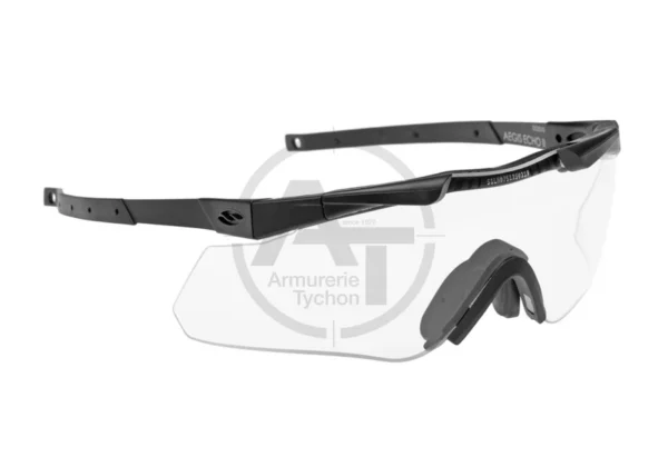 Aegis Echo II Compact Field Kit (Smith Optics)