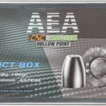 Image du produit précédent