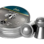 Image du produit précédent