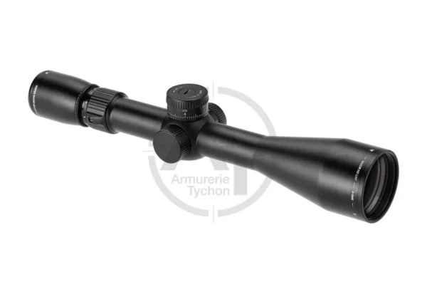 Razor LHT 3-15×50 G4i BDC Vortex Optics